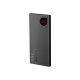 Baseus PPADM10S 10000mAh Adaman Metal Digital Display Quick Charge Power Bank 22.5W